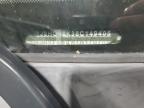 2008 Jeep Commander Sport for Sale in Ham Lake, MN - Front End