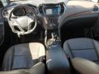 2018 Hyundai Santa Fe Sport  for Sale in Columbia Station, OH - Front End