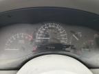 2005 Chevrolet Classic  for Sale in Bridgeton, MO - Rear End