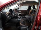 2019 Jeep Cherokee Latitude Plus for Sale in West Mifflin, PA - Front End