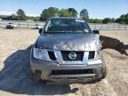 2020 Nissan Frontier S للبيع في Conway، AR - Front End