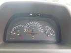 2000 MERCEDES BENZ V220 CDI A for sale at Copart WOLVERHAMPTON