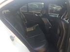 2012 MERCEDES-BENZ C 300 4MATIC for sale at Copart ON - COOKSTOWN