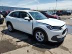 2024 Honda Hr-V Lx na sprzedaż w Woodhaven, MI - Front End