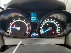 2015 Ford Fiesta S للبيع في York Haven، PA - Front End
