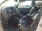 2017 DODGE JOURNEY CROSSROAD for sale at Copart ON - COOKSTOWN