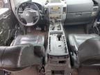 2006 Nissan Armada Se للبيع في Conway، AR - Front End