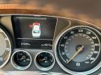 2014 Bentley Flying Spur  за продажба в North Billerica, MA - Front End