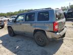 2011 Jeep Patriot Sport for Sale in Savannah, GA - Rear End
