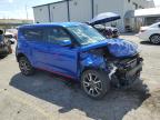2020 Kia Soul Gt Line на продаже в Las Vegas, NV - Front End