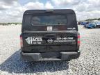 2022 Nissan Frontier S zu verkaufen in Arcadia, FL - Side