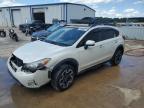 2017 Subaru Crosstrek Premium for Sale in Conway, AR - Front End