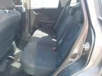 2011 HONDA JAZZ I-VTE for sale at Copart SANDY
