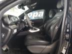 2022 Mercedes-Benz Gle Coupe Amg 53 4Matic for Sale in Hayward, CA - Vandalism