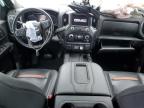 2021 Gmc Sierra K1500 At4 for Sale in Wilmer, TX - All Over
