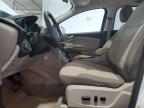 2015 Ford Escape Se en Venta en York Haven, PA - Vandalism