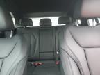 2019 Bmw X3 Sdrive30I de vânzare în Augusta, GA - Front End