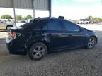2023 Chevrolet Cruze Lt за продажба в Rogersville, MO - Rollover