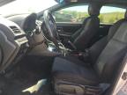 2015 Subaru Wrx Premium იყიდება Littleton-ში, CO - Front End