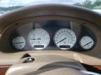 2000 Chrysler 300M  for Sale in Spartanburg, SC - Rear End
