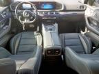 Grand Prairie, TX에서 판매 중인 2024 Mercedes-Benz Gle Coupe Amg 53 4Matic - Rear End