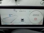 2024 Hyundai Ioniq 6 Sel for Sale in Van Nuys, CA - All Over