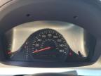 2003 Honda Accord Ex продається в Sacramento, CA - Rear End