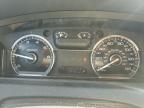 2009 Lincoln Mks  на продаже в Dunn, NC - Front End