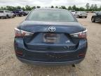 2017 Toyota Yaris Ia  de vânzare în Houston, TX - Front End