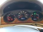 2005 Lexus Es 330 for Sale in American Canyon, CA - Front End