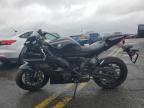 2025 Yamaha Yzfr7  for Sale in Pennsburg, PA - Front End