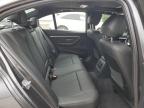 2017 Bmw 330 Xi for Sale in West Warren, MA - Front End