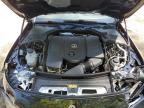 Center Rutland, VT에서 판매 중인 2025 Mercedes-Benz Cle 300 4Matic - Biohazard/Chemical