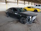 2024 Honda Accord Hybrid Sport for Sale in Phoenix, AZ - All Over