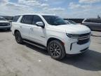 2022 Chevrolet Tahoe C1500 for Sale in Orlando, FL - Normal Wear