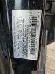 2014 Mazda 3 Touring იყიდება Candia-ში, NH - Side