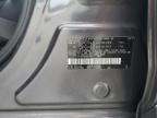2017 Toyota Rav4 Limited for Sale in Lebanon, TN - Front End