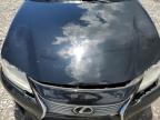 2013 Lexus Es 350 en Venta en Montgomery, AL - Front End