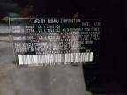 2025 Subaru Outback Premium en Venta en Kincheloe, MI - Front End