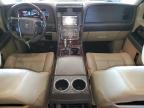 2015 Lincoln Navigator  продається в Phoenix, AZ - Front End