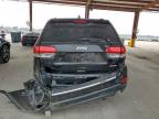 2020 Jeep Grand Cherokee Limited for Sale in Wilmer, TX - All Over
