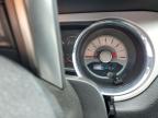 2012 Ford Mustang  for Sale in Madisonville, TN - All Over