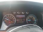 2012 Ford F150 Super Cab للبيع في North Billerica، MA - Front End