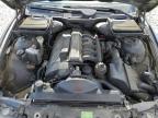 1997 Bmw 528 I Automatic en Venta en Mebane, NC - Mechanical
