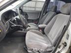 2005 Hyundai Elantra Gls за продажба в Los Angeles, CA - Front End