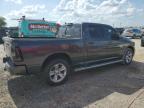 2014 Ram 1500 Sport للبيع في Jacksonville، FL - Mechanical
