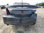 2012 Chrysler 200 S for Sale in Conway, AR - Front End