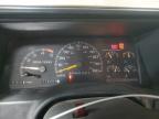 1995 Chevrolet Gmt-400 K1500 de vânzare în Ham Lake, MN - Rollover