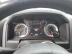 Glassboro, NJ에서 판매 중인 2014 Ram 1500 Slt - Rear End