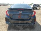 2018 Honda Civic Si for Sale in Elgin, IL - Front End